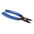 PARK TOOL Kettenschlosszange (MLP-1.2)