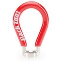 PARK TOOL Speichenschlüssel (SW-2)