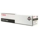 CANON C-EXV 12 BK (9634A002)