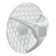 MIKROTIK LTE-Router RBLHGGR&R11e-LTE6 (LHGG LTE6 KIT)