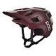 POC Kortal Velohelm, S (51 - 54 cm), Propylene Red Matt