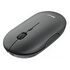 TRUST Puck Wireless Mouse, Schwarz (24059)