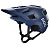 POC Kortal Velohelm, S (51 - 54 cm), Lead Blue Matt