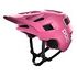 POC Kortal, Actinium Pink Matt