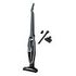 ELECTROLUX WELL Q8 - WQ81-ANIMA (900 277 675)