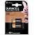 DURACELL High Power Lithium 123, 2-Pack