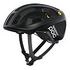 POC Octal Mips, Uranium Black Matt