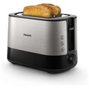 PHILIPS HD2637/90 Viva Collectin Toaster