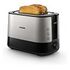 PHILIPS HD2637/90 Viva Collectin Toaster