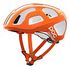 POC Octal Mips, Fluorescent Orange AVIP