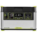 GOALZERO Yeti 1500X Portable Power Station (36310)