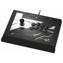 HORI Fighting Stick α, Xbox Series X|S (AB11-001U)