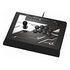 HORI Fighting Stick &#945;, Xbox Series X|S (AB11-001U)