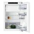 ELECTROLUX IK1345S - Model 2021 (933 020 572 / 933 020 573)