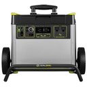 GOALZERO Yeti 3000X Portable Power Station (36410)