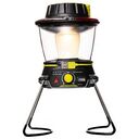 GOALZERO Lighthouse 600 Camping-Laterne & USB Power Hub (32010)