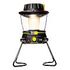 GOALZERO Lighthouse 600 Lantern & USB Power Hub (32010)