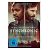 Synchronic (DVD, 2019, A.Mackie / J.Dornan)