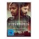 Synchronic (2019)