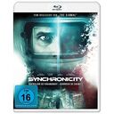 Synchronicity (Blu-ray, 2015, C.McKnight / B.Davis)