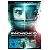 Synchronicity (DVD, 2015, C.McKnight / B.Davis)