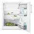 ELECTROLUX EK136S - Model 2021, White (933 033 939 / 933 033 938)