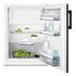 ELECTROLUX EK136S - Model 2021, Black (933 033 942 / 933 033 943)