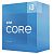 INTEL Core i3-10105 "Comet Lake-S", 4x 3.7GHz (4.4GHz), Socket 1200, Boxed (BX8070110105)
