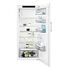 ELECTROLUX EK244SWE - Model 2021, White (933 034 352 / 933 034 353)