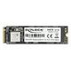DELOCK M.2 SSD PCIe, 256GB (54079)