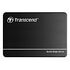 TRANSCEND SSD420K, 16GB (TS16GSSD420K)