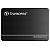 TRANSCEND SSD420K, 64GB (TS64GSSD420K)