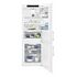 ELECTROLUX EK276BN - Model 2021, White (933 034 739 / 933 034 740)