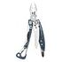 LEATHERMAN Skeletool, Blau