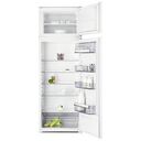 ELECTROLUX IK2685T- Modell 2021, Weiss (925 632 625 / 925 632 626)