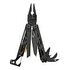 LEATHERMAN Signal, Black