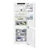 ELECTROLUX IK275BN - Model 2021, White (933 034 618 / 933 034 619)