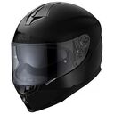 IXS 1100 1.0, Black