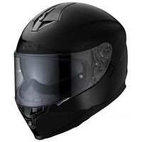 IXS 1100 1.0, Black