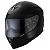 IXS 1100 1.0, Black