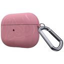 RAZER THS Case, AirPods Pro, Quartz (RC21-01550300-R3M1)