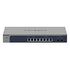 NETGEAR 8-Port Multi-Gigabit/10G Ethernet Smart Managed Pro Switch (MS510TXM-100EUS)