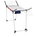 LEIFHEIT Standtrockner Pegasus 200 Solid Deluxe Mobile (81517)