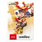 NINTENDO amiibo Super Smash Bros. Collection, No. 85 "Banjo & Kazooie"