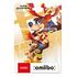 NINTENDO amiibo Super Smash Bros. Collection, No. 85 "Banjo & Kazooie"