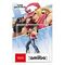 NINTENDO amiibo Super Smash Bros. Collection, No. 86 "Terry"