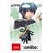 NINTENDO amiibo Super Smash Bros. Collection, No. 87 "Byleth"