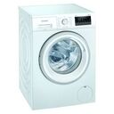 SIEMENS WM14N2B1CH
