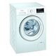 SIEMENS WM14N2B1CH