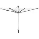 LEIFHEIT Wäschespinne Linomatic 500 Plus (85276)